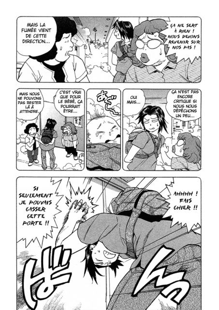 Tende Freeze - Tome 4 - Chap 29 - 18.jpg